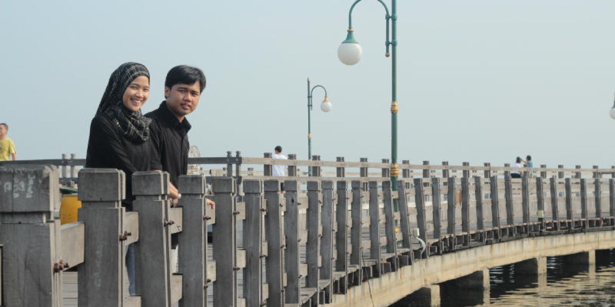 rizkykiky_rh's profile banner image
