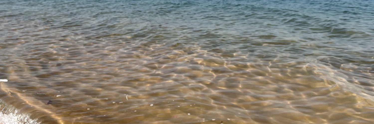 bbeaminggg's profile banner image