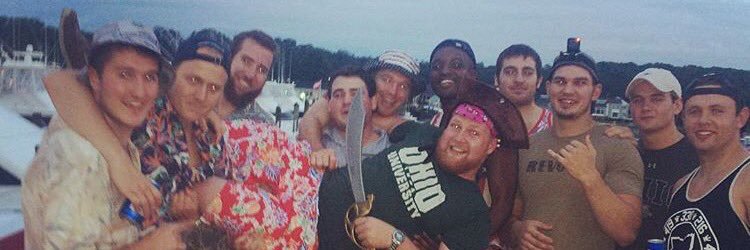 cnorris254's profile banner image