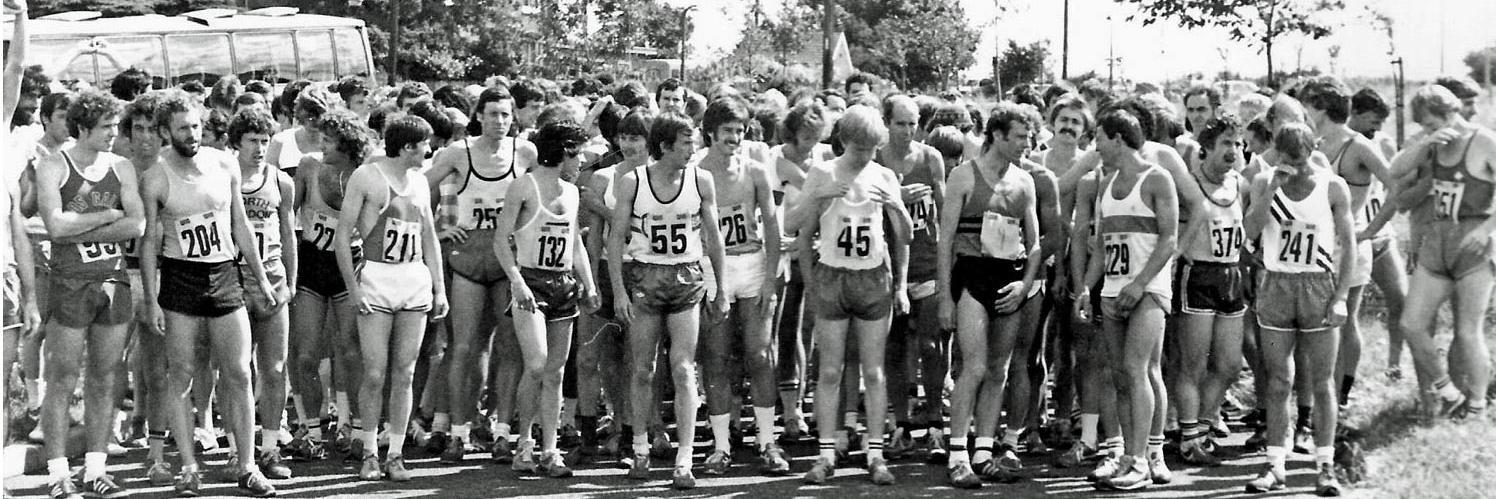 DartfordHalf's profile banner image