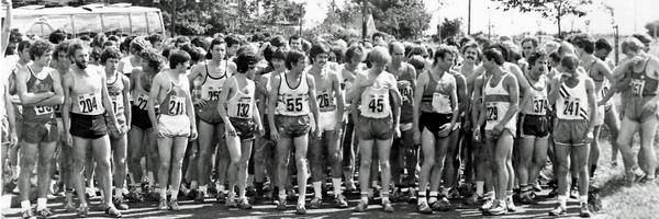 DartfordHalf Profile Banner