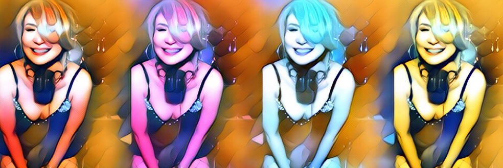 april_miz's profile banner image