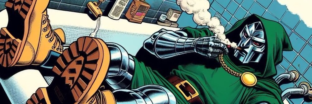 kiaaante's profile banner image