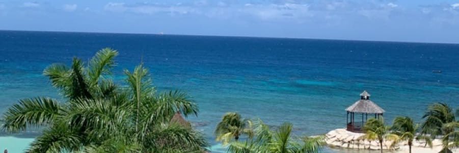 Taylor_Bailey14's profile banner image