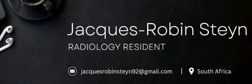 Jacques_Robin's profile banner image