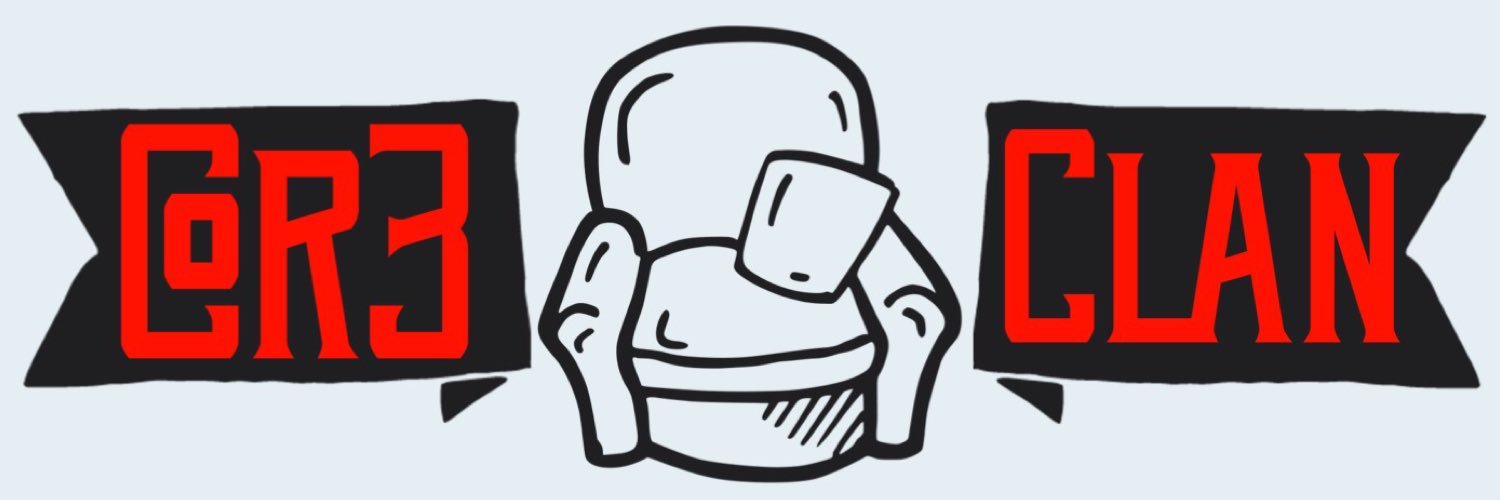 Simpl3Soci3ty's profile banner image