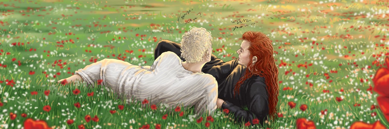 babyrubysoho🌈 banner