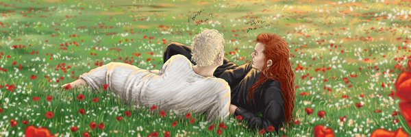 Lucy_Larc Profile Banner