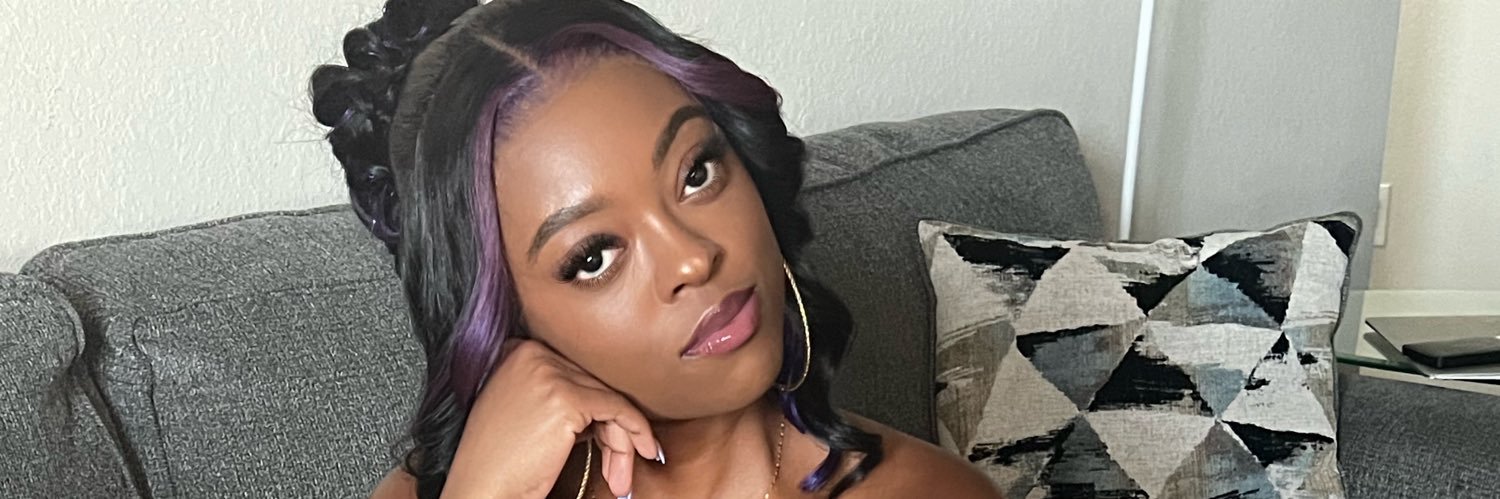 KEEChainz_'s profile banner image