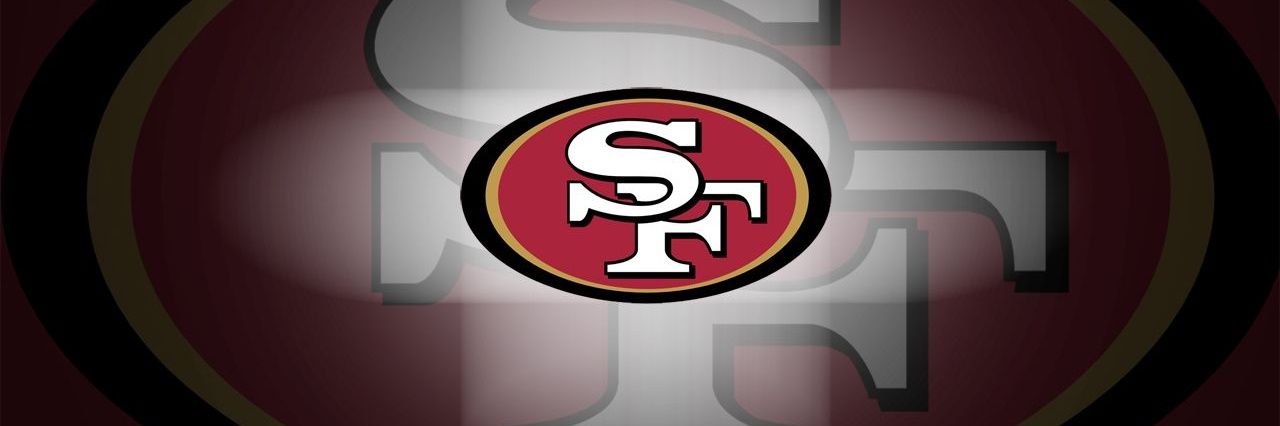 KatWoodyard's profile banner image