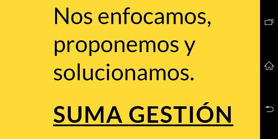 luisluque76's profile banner image