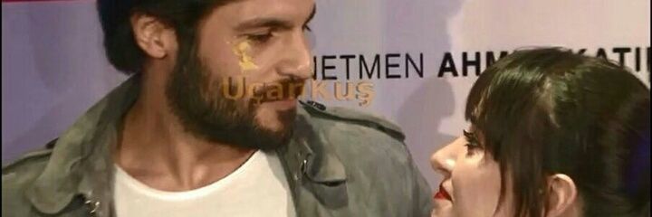 demet_kayaaa's profile banner image