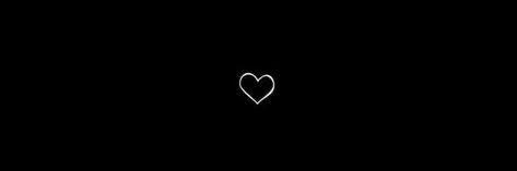 ravxen_'s profile banner image