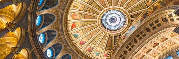 EmiliaBelknap Profile Banner