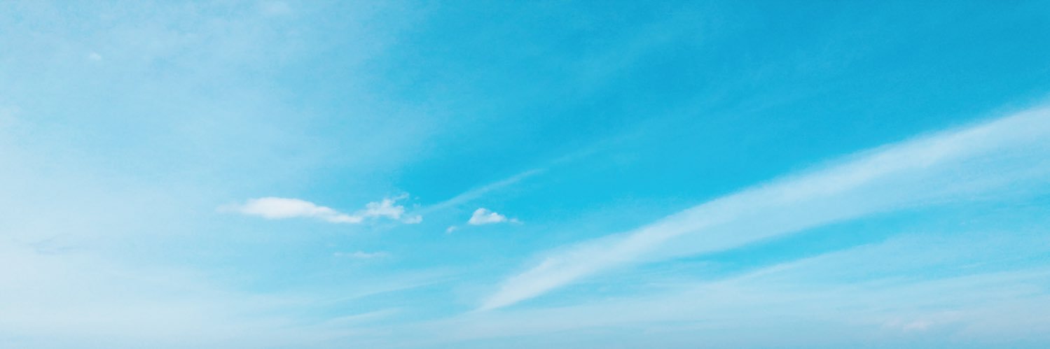 n_chuuun's profile banner image