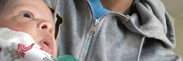 Yungrick2's profile banner image