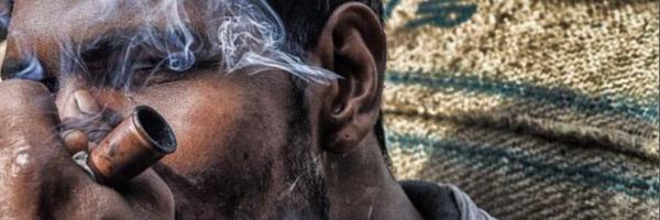 fantasy28289934 Profile Banner