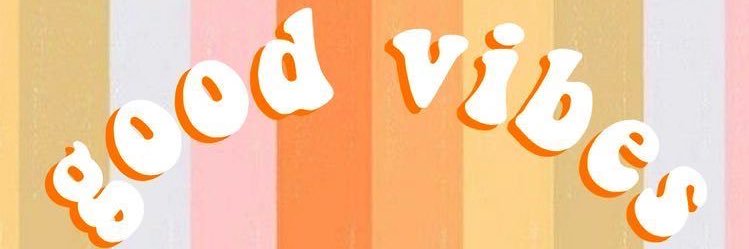 ellenn_cox's profile banner image