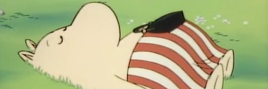 nutabby's profile banner image