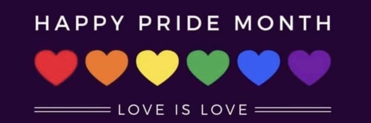 Se7ven 🏴󠁧󠁢󠁳󠁣󠁴󠁿 banner