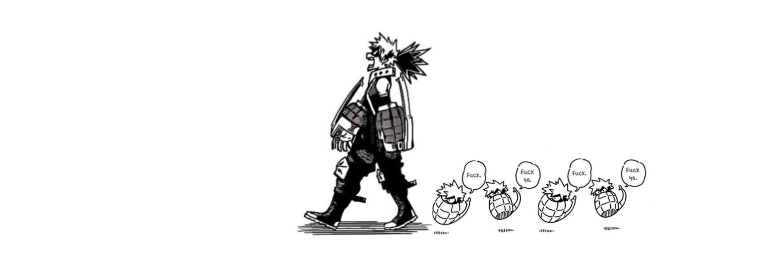 muddkin's profile banner image