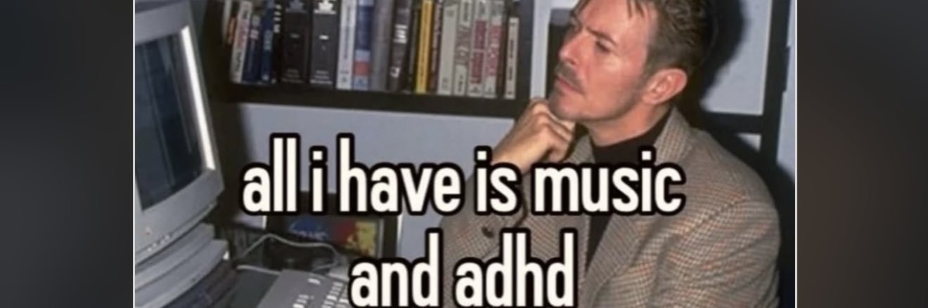 Arturo Rockwell banner