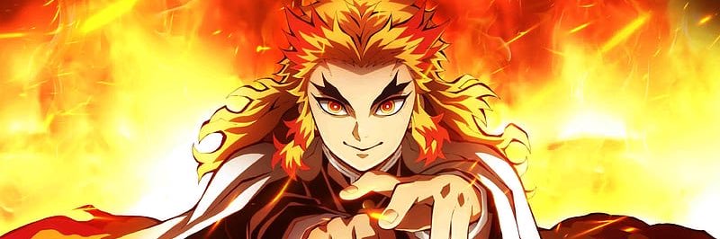 Kid_Boobie's profile banner image