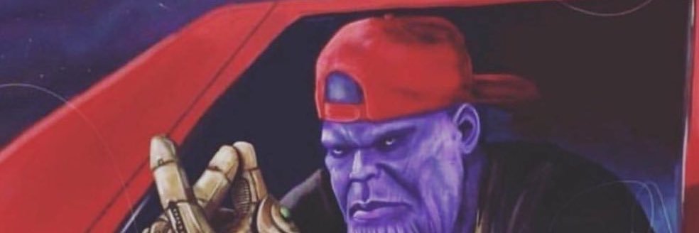Lil_DaThrill's profile banner image