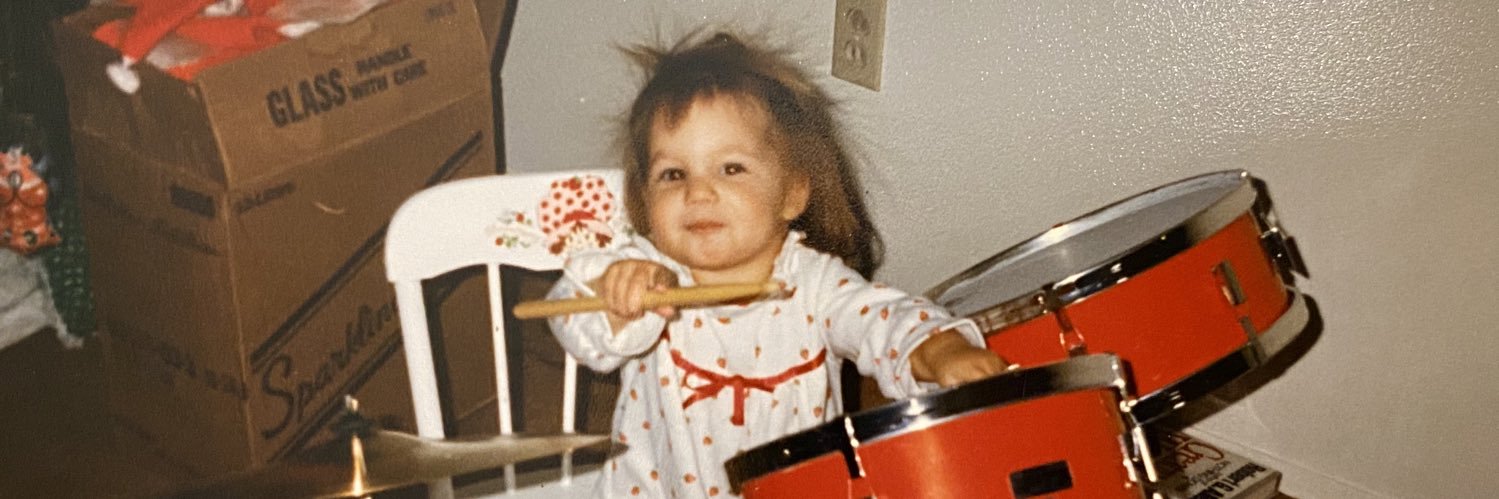 imlikemegan's profile banner image