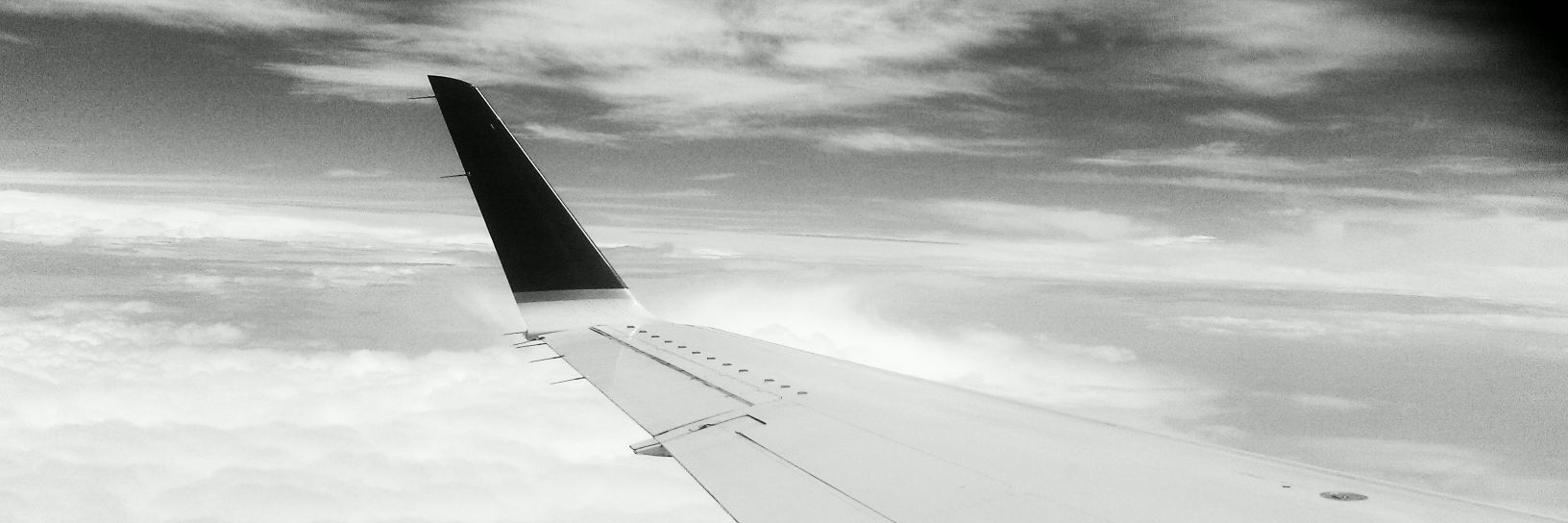 JamisonStokes's profile banner image