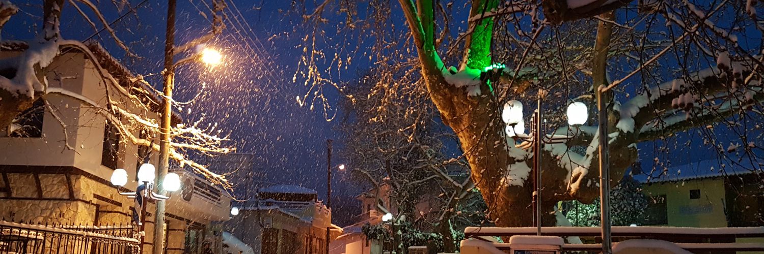 Papamihail_Μichaella 🇬🇷's banner