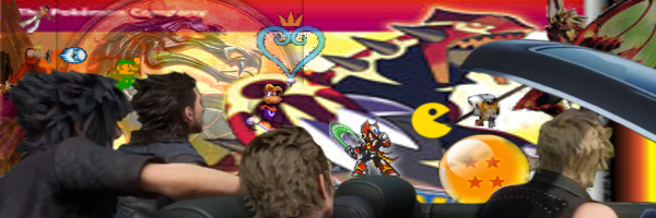 MAGamEXP's profile banner image