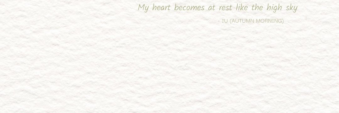 nylyze's profile banner image