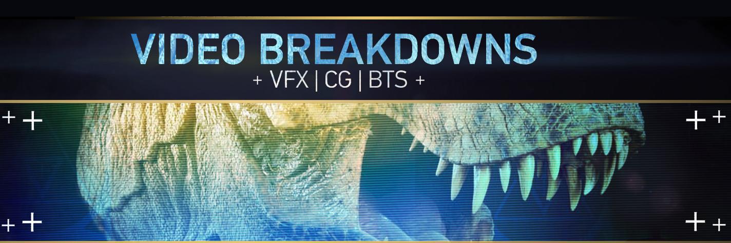 VideoBreakdowns's profile banner image