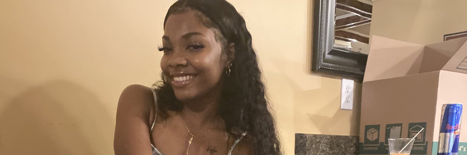 _ClassySassy's profile banner image