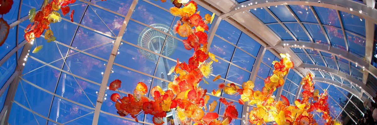 Eric_Obeng's profile banner image