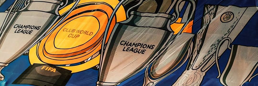 ewad72's profile banner image