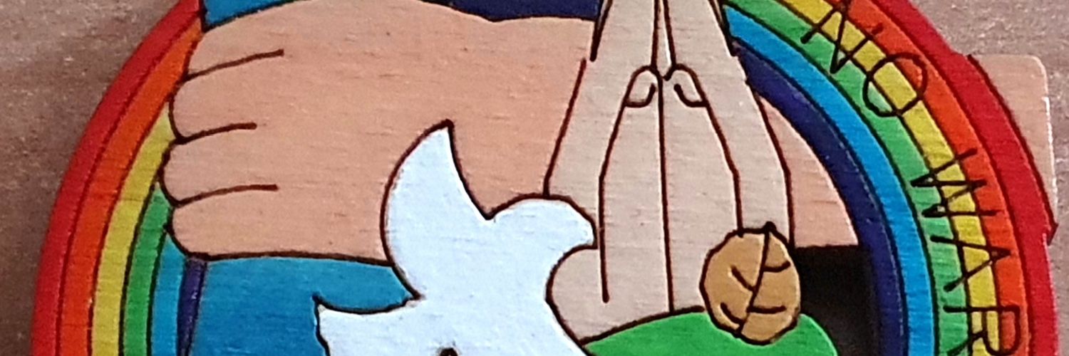 minatale's profile banner image