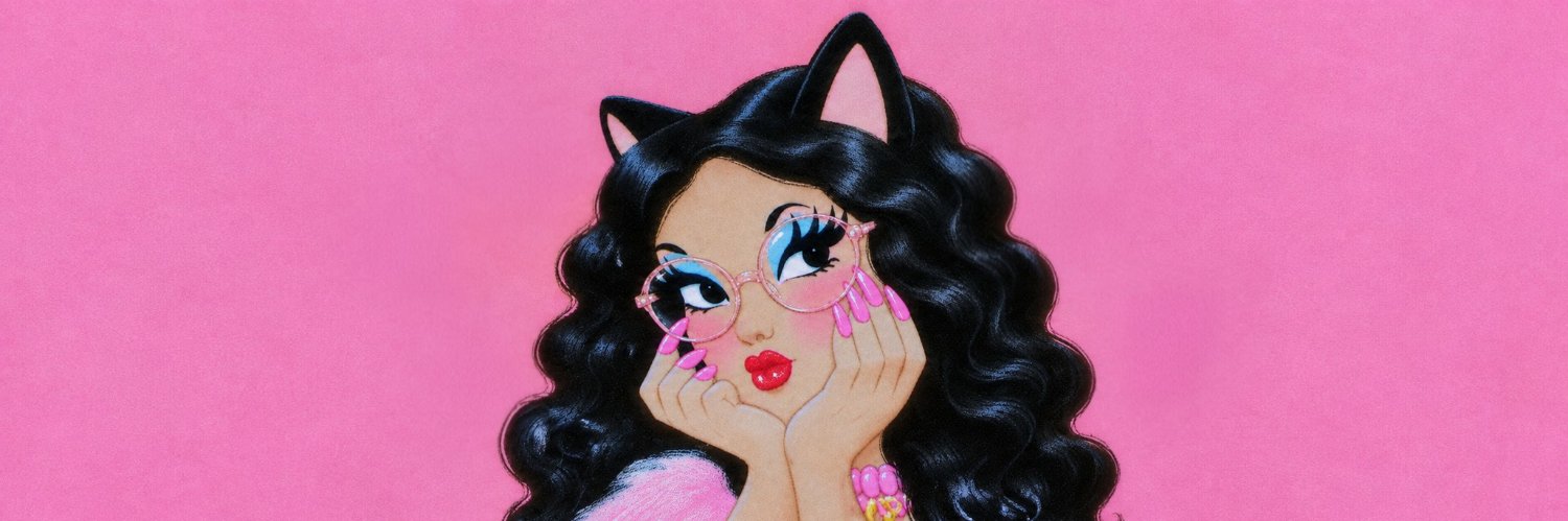 laura__aragon's profile banner image