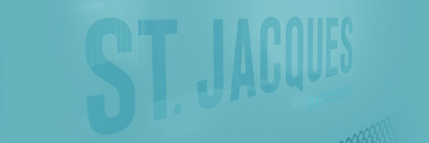 pstjacques's profile banner image
