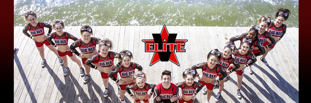 ValleyElite1's profile banner image