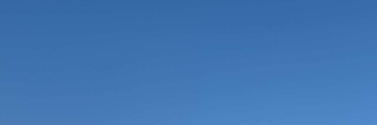 (م. بدر العُمري) Bader Alomari banner