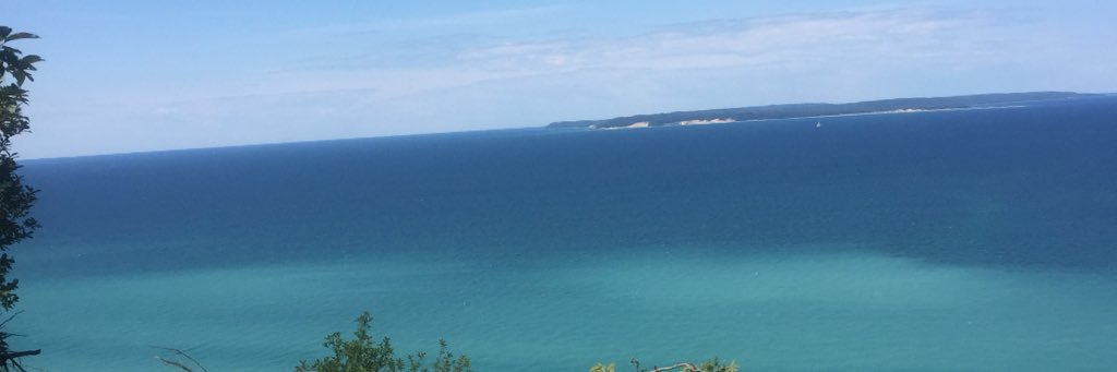 JBont17's profile banner image
