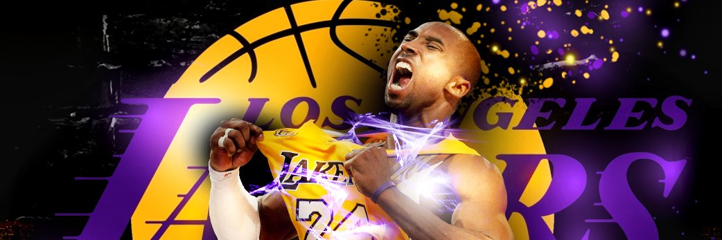 RVTQ's profile banner image