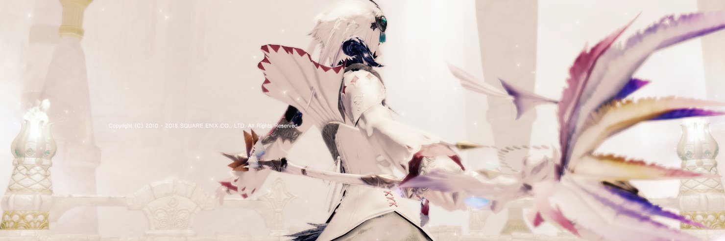ojiyaff's profile banner image