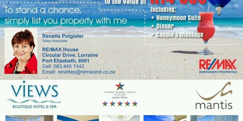 MyPEproperty's profile banner image