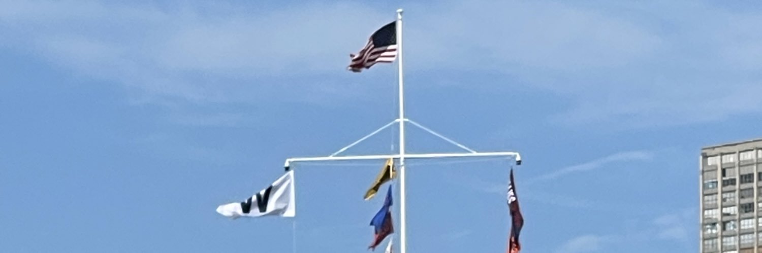 Irish Cubbie banner