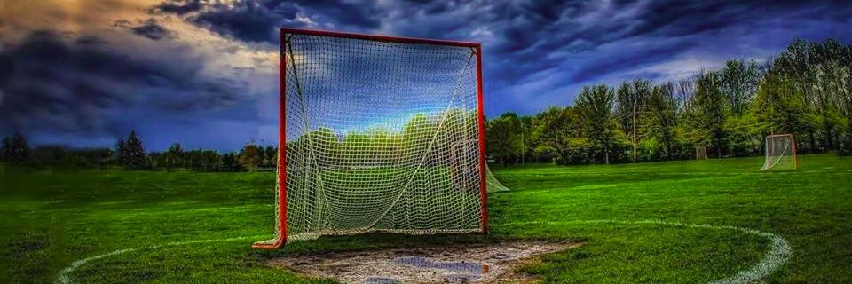 Florida Lax Classic banner