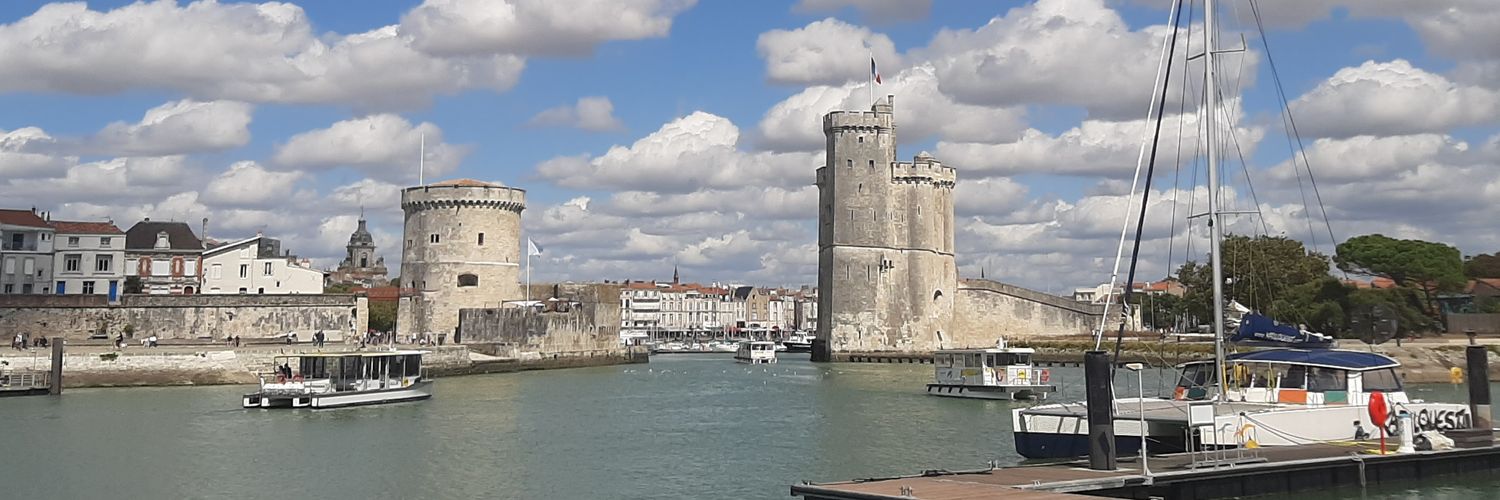 Marie-Laurence Dalle banner