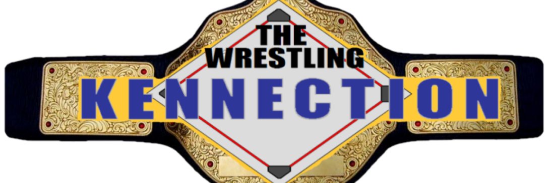 Kennect_4Ever's profile banner image